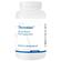 Biotics Research Thyrostim Tablets 270 Tablets