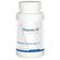 Biotics Research Thiamin- Capsules 50 Capsules