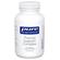 Pure Encapsulations Thyroid Support Complex Capsules 60 Capsules