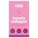 SOLV Summer Fruits Liquid Collagen Sachets 14 Sachets