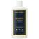 Mason Pearson Shampoo 250ml