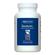 Allergy Research Group Seratonin Capsules 90 Capsules