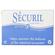 Allergy Research Group Securil Capsules 30 Capsules