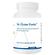 Biotics Research Se-Zyme Forte Tablets 100