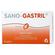 Allergy Research Group Sano-Gastril Tablets 36 Tablets