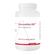 Biotics Research ResveraSirt-HP 120 Capsules