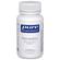 Pure Encapsulations Resveratrol Capsules 60 Capsules