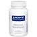 Pure Encapsulations Reduced Glutathione Capsules 60 Capsules