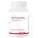 Biotics Research Red Yeast Rice Capsules 90 Capsules