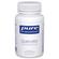 Pure Encapsulations Quercetin Capsules 120 Capsules