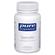 Pure Encapsulations Quercetin Capsules 60 Capsules