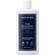 Mason Pearson Purple Shampoo For Blonde Or Silver Hair 250ml