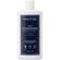 Mason Pearson Purple Conditioner 250ml
