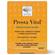 New Nordic Prosta Vital Tablets 60 Tablets