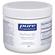 Pure Encapsulations ProFlora 123 Dairy-free 60g