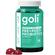 Goli Nutrition Pre+Post+Probiotics Gummies 60 Gummies