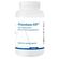 Biotics Research Potassium-HP Powder 288g