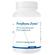 Biotics Research Porphyra-Zyme Tablets 90 Tablets