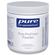 Pure Encapsulations Poly-ProFlora Powder 138g