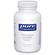Pure Encapsulations Phytosterol Complex Capsules 90 Capsules