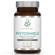 Cytoplan Phytoshield Phyto-Antioxidant Capsules 60 Capsules