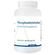 Biotics Research Phosphatidylcholine Capsules 100 Capsules