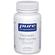 Pure Encapsulations Pancreatic VegEnzymes Capsules 180 Capsules