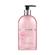 Baylis & Harding Peony Lychee & Vanilla Luxury Hand Wash 500ml