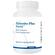Biotics Research Palmetto-Plus Forte Capsules 90 Capsules