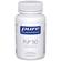 Pure Encapsulations P5p Capsules 50 Capsules