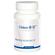 Biotics Research Osteo-B Ll Tablets 180 Tablets