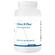 Biotics Research Osteo-B Plus Tablets 180 Tablets