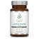 Cytoplan Organic Lions Mane Capsules 60 Capsules