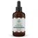 Cytoplan Organic Echinacea Tincture 100ml