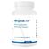 Biotics Research OOrganik- Tablets 15 Tablets