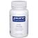 Pure Encapsulations O.N.E. Omega Capsules 30 Capsules