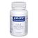 Pure Encapsulations O.N.E. Multivitamin Capsules 30 Capsules