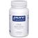 Pure Encapsulations O.N.E. Multivitamin 60 Capsules