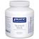 Pure Encapsulations Nutrient 950e Without Cu, Fe & Iodine Capsules 180 Capsules