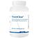 Biotics Research NutriClear Powder 670g