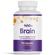 NMN Bio NAD+ Brain Capsules 90 Capsules