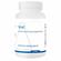 Biotics Research NAC Capsules 180 Capsules