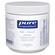 Pure Encapsulations NAC + Glycine Powder 159g