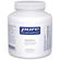 Pure Encapsulations MotilPro Capsules 180 Capsules