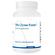 Biotics Research Mo-Zyme Forte Tablets 100 Tablets