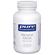 Pure Encapsulations Mineral 650a Capsules 180 Capsules