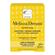 New Nordic Melissa Dream Tablets 40 Tablets