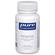Pure Encapsulations Manganese Capsules 60 Capsules