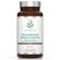 Cytoplan Magnesium Bisglycinate Capsules 60 Capsules