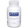 Pure Encapsulations Magnesium Glycinate Capsules 90 Capsules